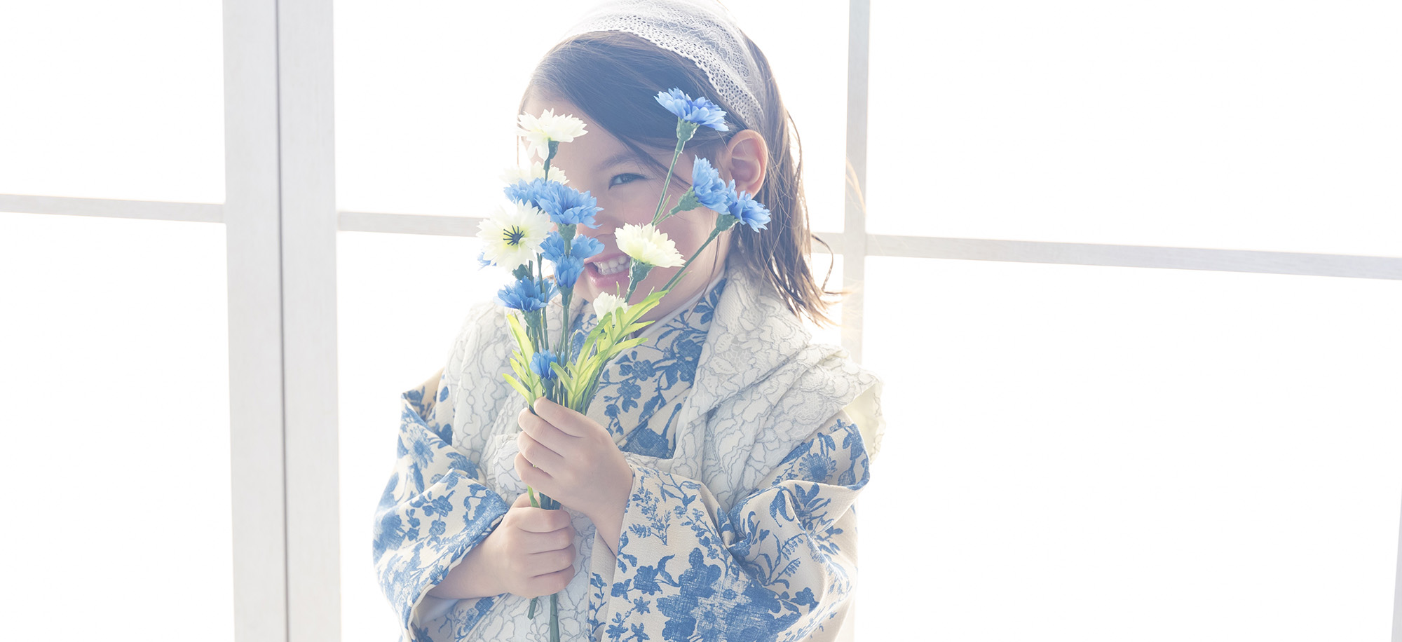 softblue × morningsun(1)